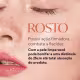Tulípia Cosméticos Firm Flaccid - Tônico Fluido Remineralizante 60ml (4)
