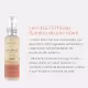 Tulípia Cosméticos Firm Flaccid - Tônico Fluido Remineralizante 60ml (2)
