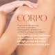 Tulípia Cosméticos Firm Flaccid - Tônico Fluido Remineralizante 60ml (6)