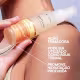 Tulípia Cosméticos Firm Flaccid - Tônico Fluido Remineralizante 60ml (3)