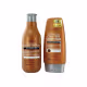 Forever Liss Cauter Restore Shamp 300ml + Condicionador 200g