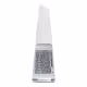 Kit Esmalte Natural Risqué Renda 8ml C/5 (3)