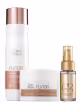 Kit Wella Professionals Fusion Oil Home Care (3 Produtos) (1)