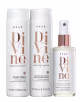 Kit Braé Divine Trio (3 Produtos)