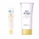 Kit Eye Cream + Moisture Essence FPS 50 - Hada Labo