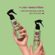 Kit Haskell Acidificante & Bananeira (2 Produtos) (3)