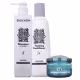 Kit N.P.P.E Esuchen Hair Care Trio (3 Produtos) (1)