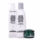 Kit N.P.P.E Herbal Esuchen Hair Care (3 Produtos) (1)