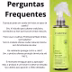 Cadiveu Professional  Maxi Waves -  Ativador de Cachos 200ml (8)