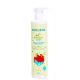 Verdena Baby Coconut - Shampoo Infantil 290ml (1)