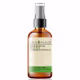 Óleo Vegetal de Alecrim 100% puro natural Cabelo e Pele - 100 ml Aroom Health (5)