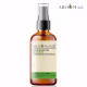 Óleo Vegetal de Alecrim 100% puro natural Cabelo e Pele - 100 ml Aroom Health (4)