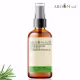 Óleo Vegetal de Alecrim 100% puro natural Cabelo e Pele - 100 ml Aroom Health (3)