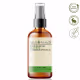 Óleo Vegetal de Alecrim 100% puro natural Cabelo e Pele - 100 ml Aroom Health (1)