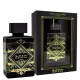 Bade'e Al Oud For Glory Lattafa Eau de Parfum - Perfume Unissex 100ml (2)