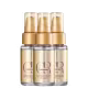 Kit Wella Professionals Oil Triple (3 Unidades)