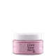 Argila Rosa  | Glow Your Skin (1)