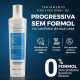Kit Prohall Cosmetic Realinhamento Capilar Sem Formol (3 Produtos) (2)