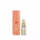 Kit Wella Professionals Nutri-Enrich Wonder Balm Oil (2 Produtos) (1)