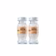 Kit L'Oréal Professionnel Power Nutrifier Ampolas (2 Unidades)