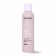 Ultra Spray Leticia Rigolim 300 Ml 209 Gr Fixador De Cabelo (1)