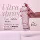 Rigolim Hair & Co My Style Ultra - Spray Fixador 300ml (2)
