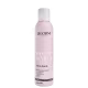 Rigolim Hair & Co My Style Ultra - Spray Fixador 300ml (1)