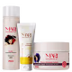 Kit Mari Morena Co-Wash Higiene & Hidratação (3 Produtos) (1)