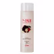 Kit Mari Morena Co-Wash Higiene & Hidratação (3 Produtos) (2)