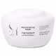 Kit Shampoo Condicionador e Máscara Alfaparf Semi Di Lino Diamond (3 Produtos) (4)