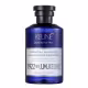 Kit Man Keune 1922 by J. M. Keune Essential Shampoo 250ml + Tough Texture Texturizador 250ml (3)