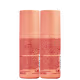 Kit Wella Professionals Wonder Balm Double (2 Unidades) (2)