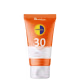 Natuflores Natusol FPS30 Toque Seco - Protetor Solar Facial 60g