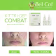 Kit Bel Col Tri-Acne Duo (2 Produtos) (6)