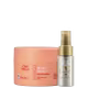 Kit Wella Professionals Nutri-Enrich Mask Oil Light (2 Produtos) (1)