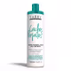 Tarry Profissional Cachos Perfeitos Creme Modelador 500ml