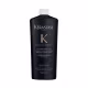 Kérastase Chronologiste Bain Régénérant - Shampoo 1000ml (1)