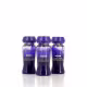 Kérastase Fusio-Dose Concentré Ultra-Violet Ampolas 3x12ml