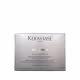 Kérastase Spécifique Masque Hydra-Apaisant Máscara 200g (4)