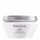 Kérastase Spécifique Masque Hydra-Apaisant Máscara 200g (11)