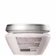 Kérastase Spécifique Masque Hydra-Apaisant Máscara 200g (7)