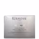 Kérastase Spécifique Masque Hydra-Apaisant Máscara 200g (8)
