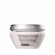 Kérastase Spécifique Masque Hydra-Apaisant Máscara 200g (2)