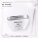 Kérastase Spécifique Masque Hydra-Apaisant Máscara 200g (9)