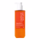 Mise en Scène - Perfect Serum Kit (Shampoo 530ml + Condicionador 530ml + Máscara 330ml) (10)
