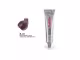 Vita Derm Intensiv Color PRO 6.41 Marrom Caramelo Escuro -  Coloração em Creme 60g  (3)