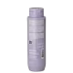 Braé Stages Blonding - Condicionador 250ml (2)