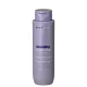Braé Stages Blonding - Condicionador 250ml (1)