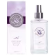 Maison Deboá Lavanda - Perfume de Ambiente 250ml (1)