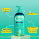 KIT SHAMPOO 200ML + SABONETE 200ML - BEBE - PAMPERS (6)